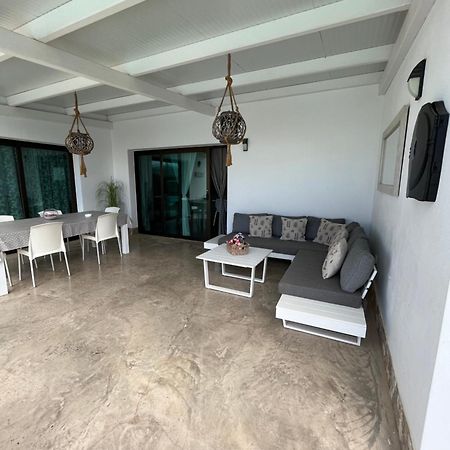 فيلا La Era 1 Cotillo المظهر الخارجي الصورة